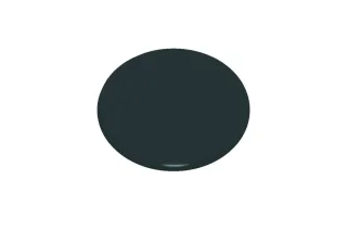 Bette Zubehör Glasierter Ablaufdeckel WT Schwarz 65x65x50mm, Y101-056 Y101-056