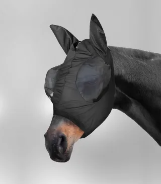 Fliegenmaske WA Puck