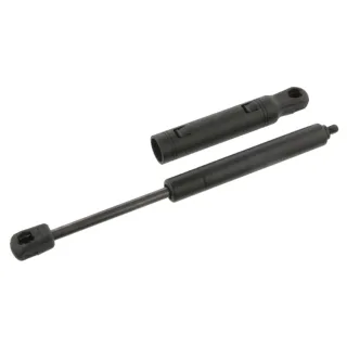 Febi Gasfeder f?r Motorhaube BMW 7er F01 34510