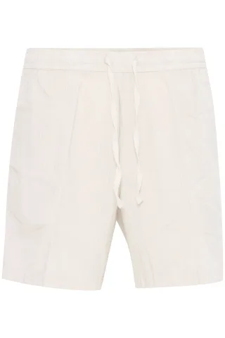 Solid Shorts "Shorts SDFrevne"