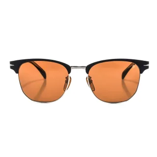 7057FS Herren-Sonnenbrille