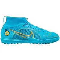 Nike Nike Performance Fußballschuh