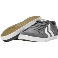 Slimmer Stadil Low Sneaker