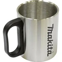 Makita Isolierkanne Makita Thermobecher KF00000020