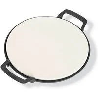 Enders® Gasgrill Pizzastein für BBQ System Switch Grid