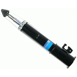 Sachs Sto?d?mpfer vorne links Suzuki Vitara X-90