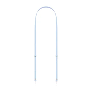 Apple Crossbody Strap Crisp Blue | mk984zm/a |