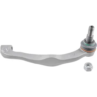 Lemf?rder Spurstangenkopf vorne rechts VW Multivan Transporter T5 T6
