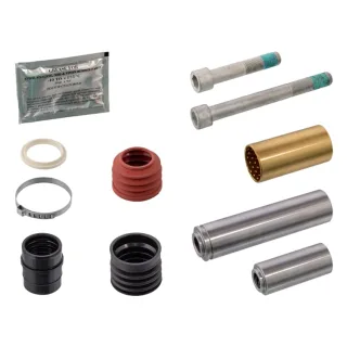 Febi Reparatursatz Bremssattel 107239