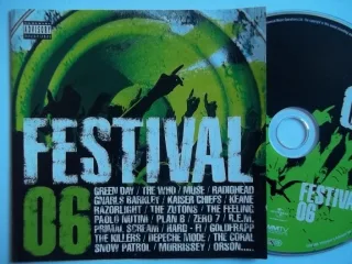 Festival 06
