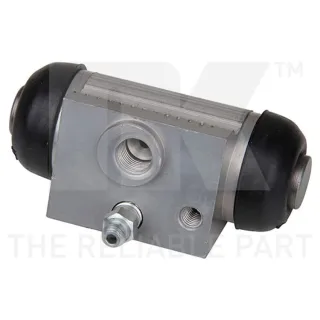 NK Radbremszylinder hinten Citroen Peugeot 803755