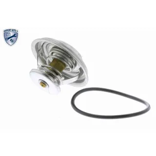 Vemo Thermostat BMW Volvo