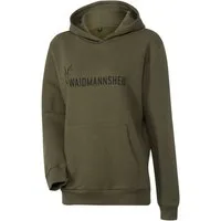 Parforce Essential Hoodie Damen Hoodie