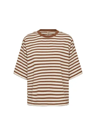 Soyaconcept - SC-FIDELIA 1 c toffee combi - Gr. - L