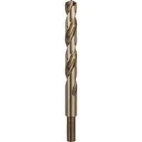 PRO Stainless Steel HSS-Co Spiralbohrer, Ø 13,0mm 5 Stück, Arbeitslänge 101mm