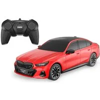 Jamara RC-Auto BMW i5 1:24 2,4GHz