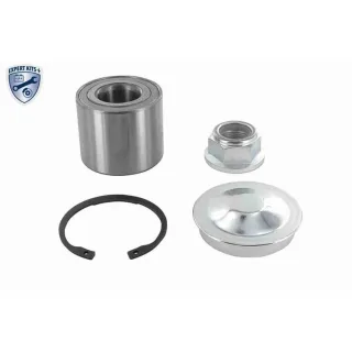 Vaico Radnabe hinten Dacia Renault V46-0447