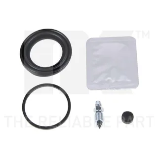 NK Reparatursatz f?r Bremssattel Nissan Patrol Toyota Land