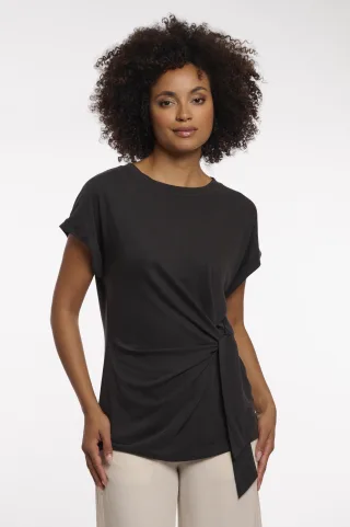 Rino&Pelle - Belma.7002623 black - Gr. - s