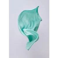 STREET ONE Loop, zart