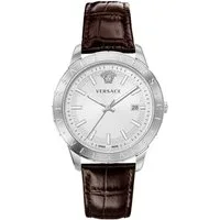Versace Schweizer Uhr Univers