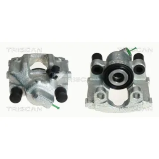 Triscan Bremssattel hinten links BMW Z3 E36 8170342546