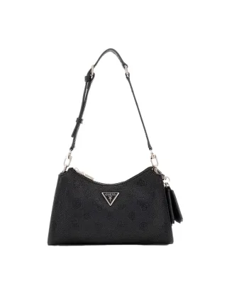 Guess Damenhandtaschen Cresidia