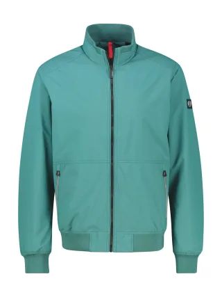 LERROS - BLOUSON KONFEKTION - Gr. - M