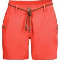 G.I.G.A. DX by killtec Shorts GS 89 WMN SHRTS KORALLE