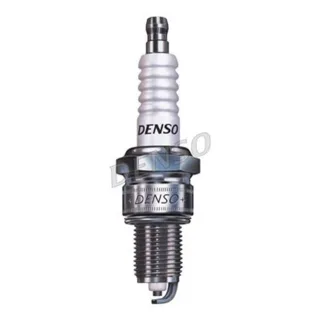 Denso Z?ndkerze Honda Mazda Renault Suzuki Toyota VW