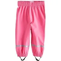Next Regen- und Matschhose Wasserabweisende Hose (1-tlg)