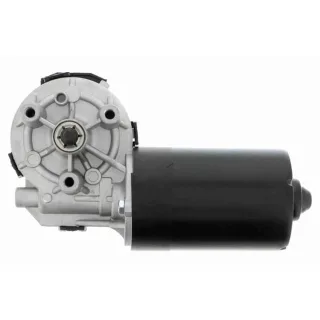 Vemo Wischermotor vorne Mercedes M-Klasse W163 V30-07-0016