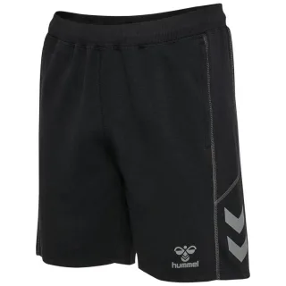 hummel Move 2.0 Shorts Damen