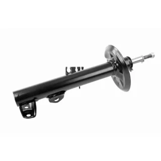Vaico Sto?d?mpfer vorne links BMW 3er E36 V20-7312