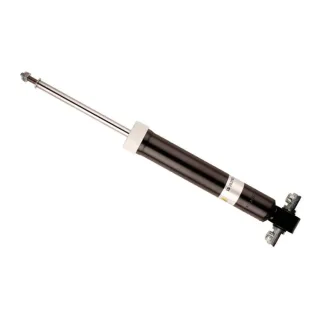 Bilstein Sto?d?mpfer B4 hinten Ford Mondeo 5 mit Sportfahrwerk