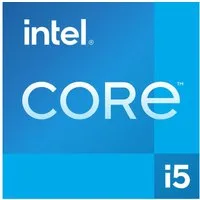 Intel® Prozessor CPU Intel S1700 CORE i5 14400F TRAY GEN14