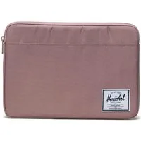 Herschel Laptop-Hülle 14 Inch Sleeve