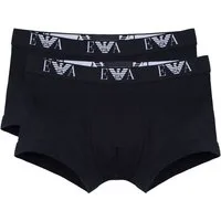 Emporio Armani Boxershorts