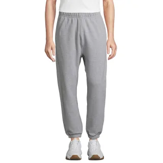 SOLS - "Century" Jogginghosen für Herren/Damen Unisex (Grau)