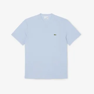 lacoste - Lacoste TH0629-00