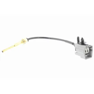 Vemo K?hlmitteltemperatursensor Citroen Ford Jaguar Peugeot