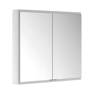Keuco Royal Modular 2.0 Spiegelschrank, unbel. 80020, 800201080000200 800201080000200