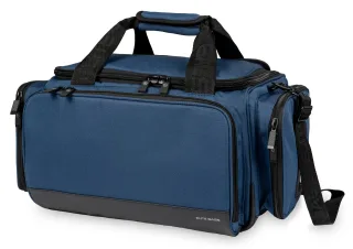 ELITE BAGS MEDIC´S  Arzttasche blau