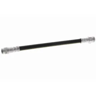 Vaico Bremsschlauch hinten Citroen Berlingo C4 Ds5 DS Ds Peugeot 5008 Partner