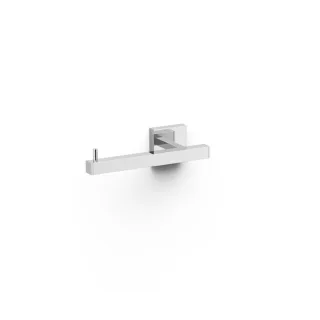 Tres Papierhalter ohne Deckel , 10723606 10723606