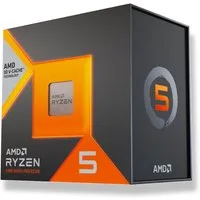 AMD Prozessor 7500X3D