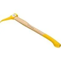 Handsappie OX 173 E-0600, 60cm mit Eschenstiel