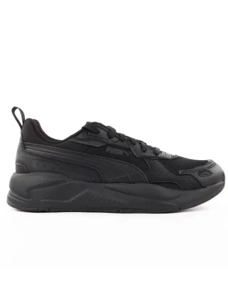 Basket Puma Homme X Ray