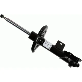 Sachs Sto?d?mpfer vorne rechts Hyundai Sonata Kia Optima