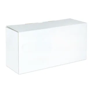 [NB]* Schriftband kompatibel für Brother TZES211 6mm bk/white